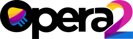 Opera2