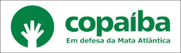 Copaíba