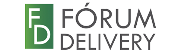 Fórum Delivery